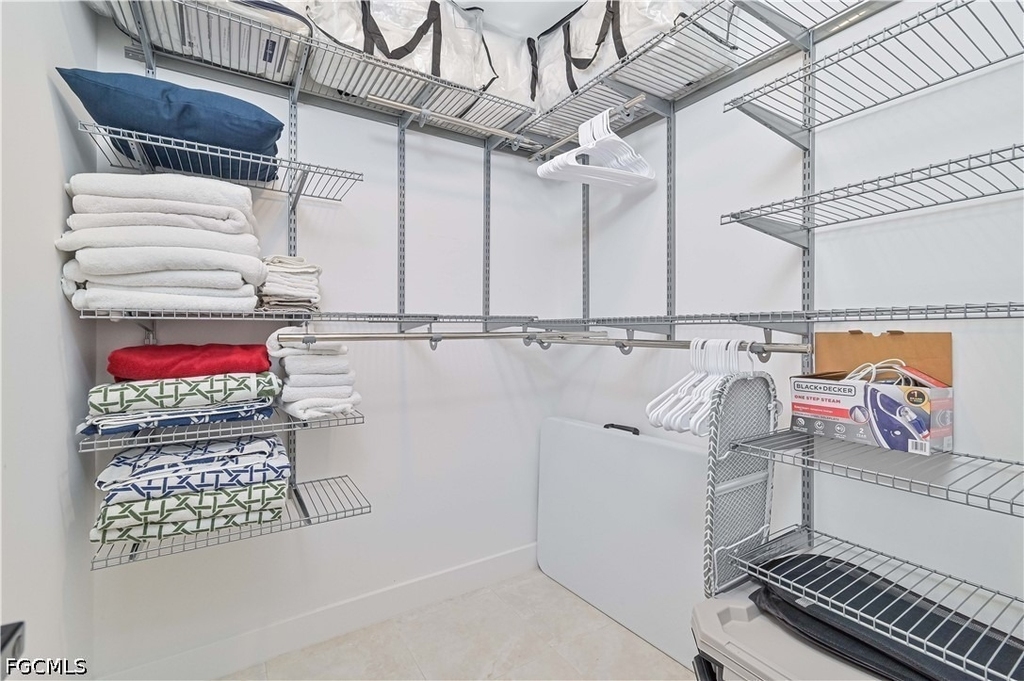 6386 Royal Woods Drive - Photo 29