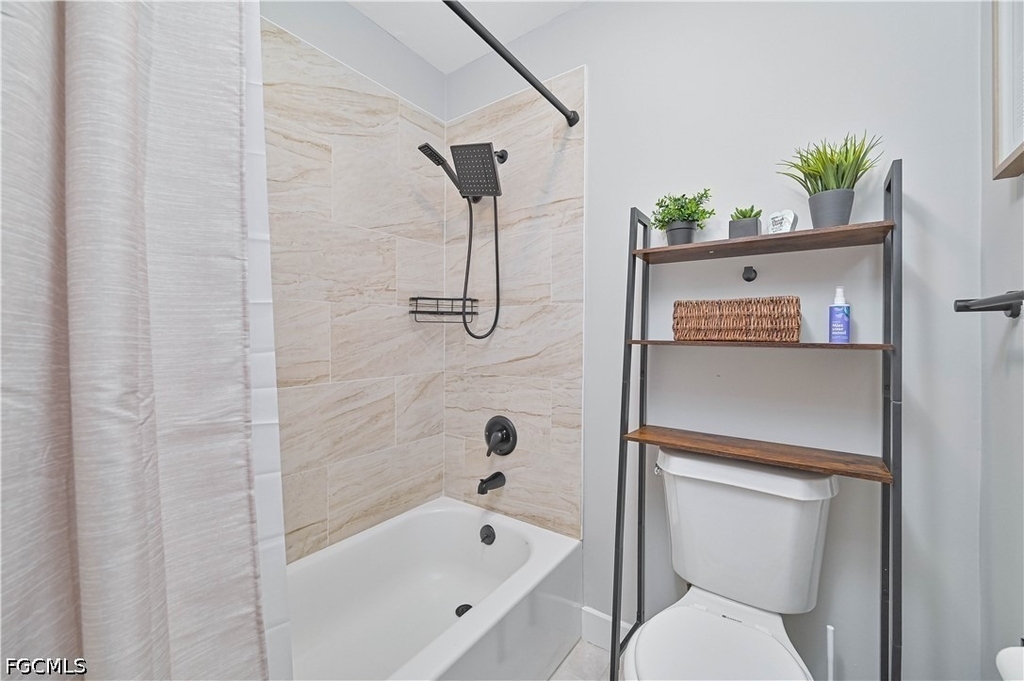 6386 Royal Woods Drive - Photo 30