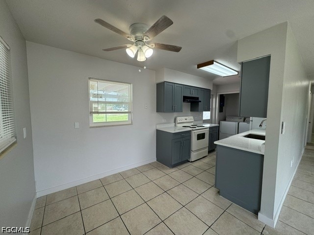 26 Alabama Road S - Photo 2