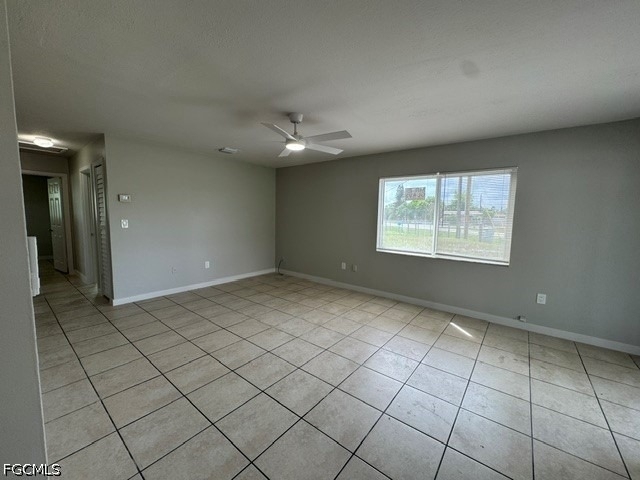 26 Alabama Road S - Photo 5