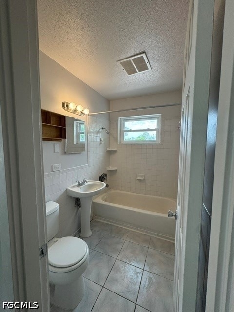 26 Alabama Road S - Photo 9