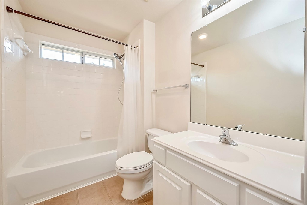 5506 Flower Grove Court - Photo 22