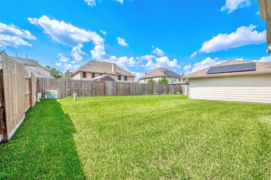 5506 Flower Grove Court - Photo 28
