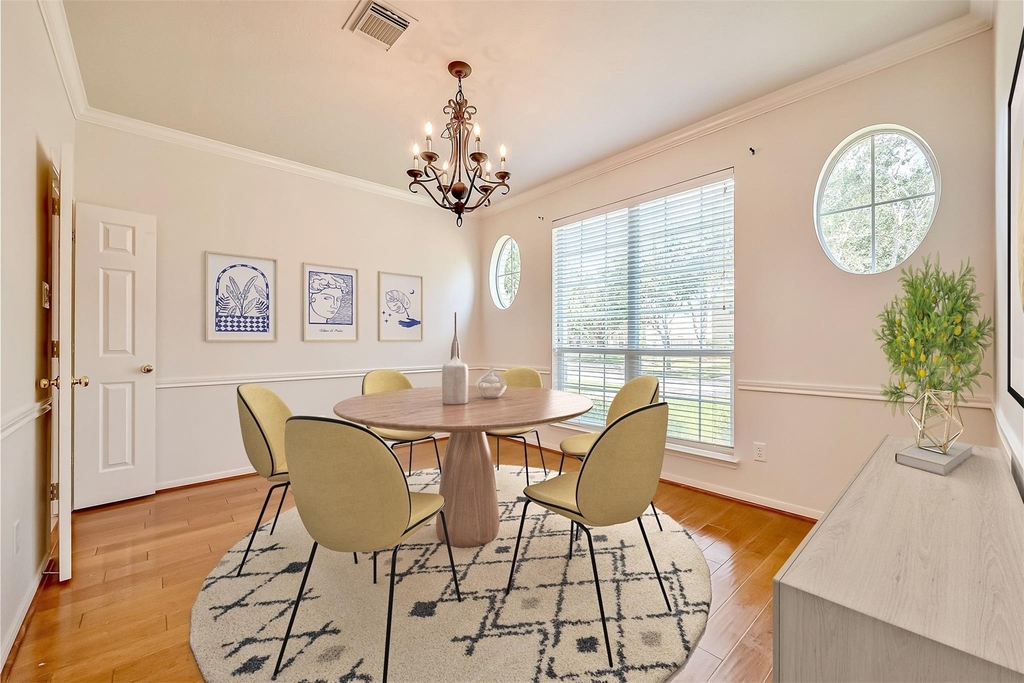 5506 Flower Grove Court - Photo 6