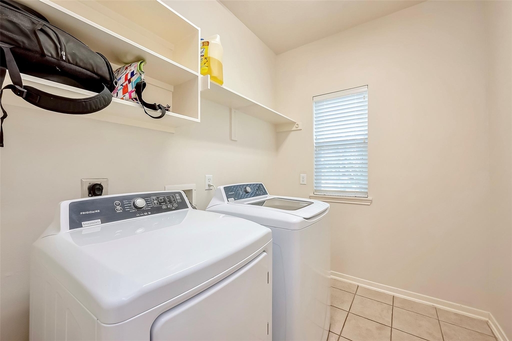 5506 Flower Grove Court - Photo 25