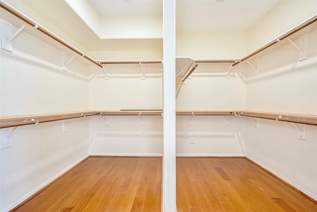 5506 Flower Grove Court - Photo 18