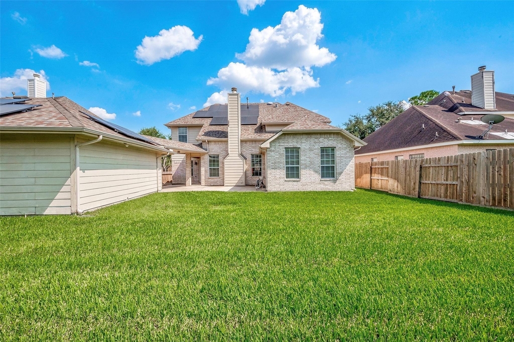 5506 Flower Grove Court - Photo 26