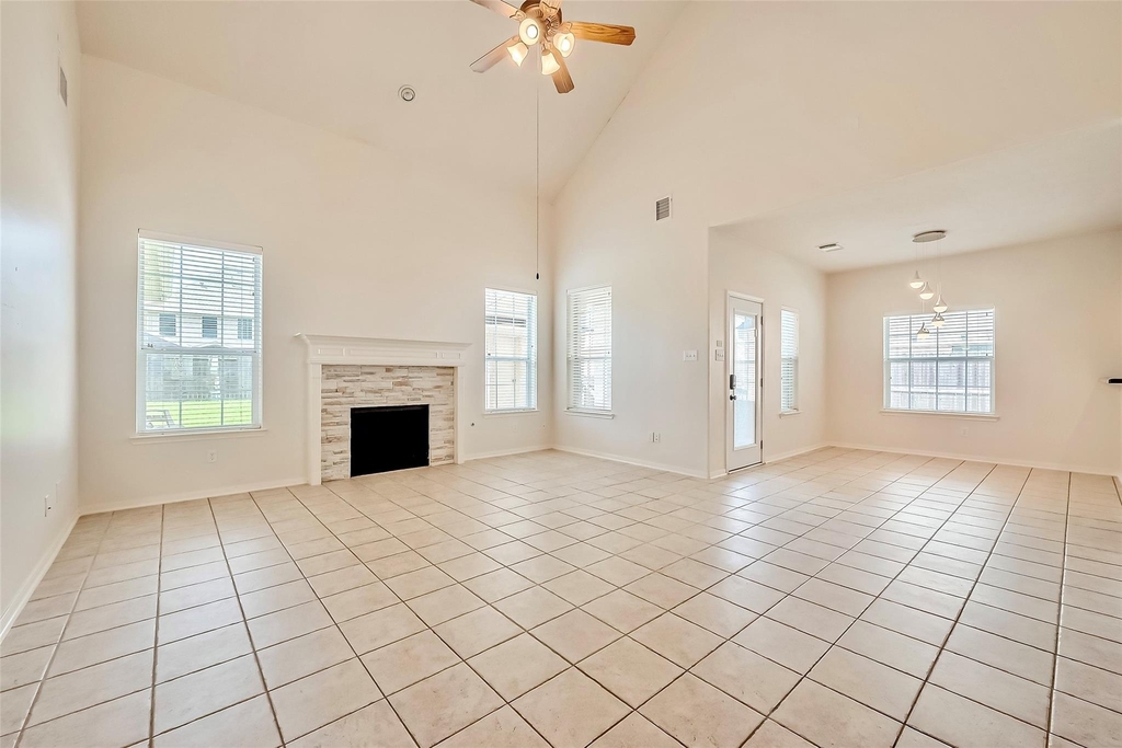 5506 Flower Grove Court - Photo 1