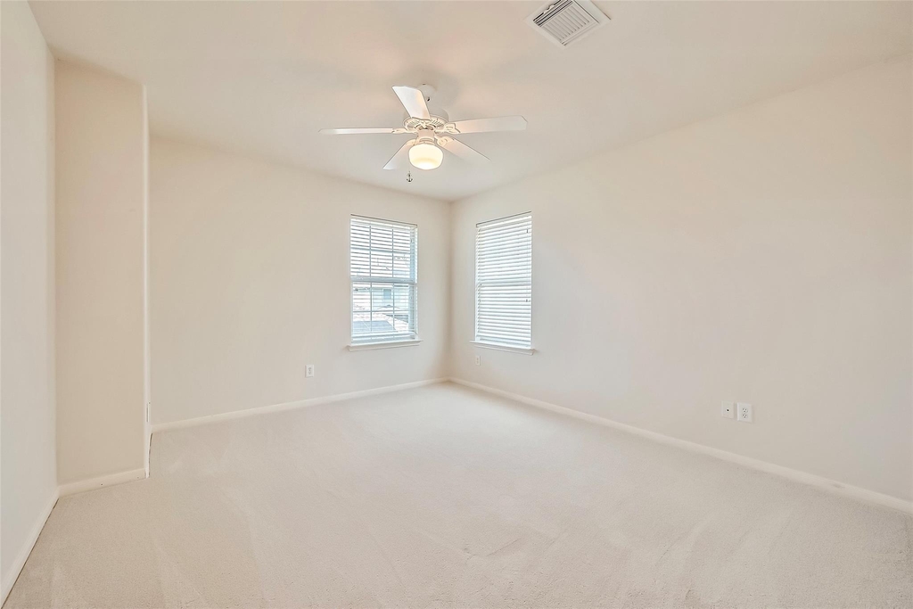 5506 Flower Grove Court - Photo 19