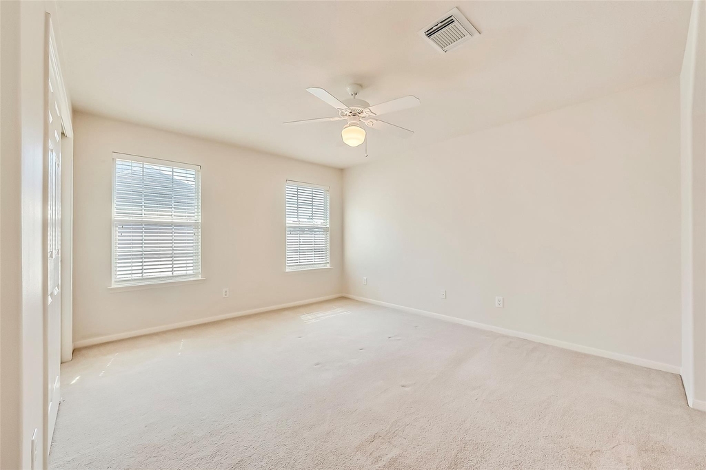 5506 Flower Grove Court - Photo 23