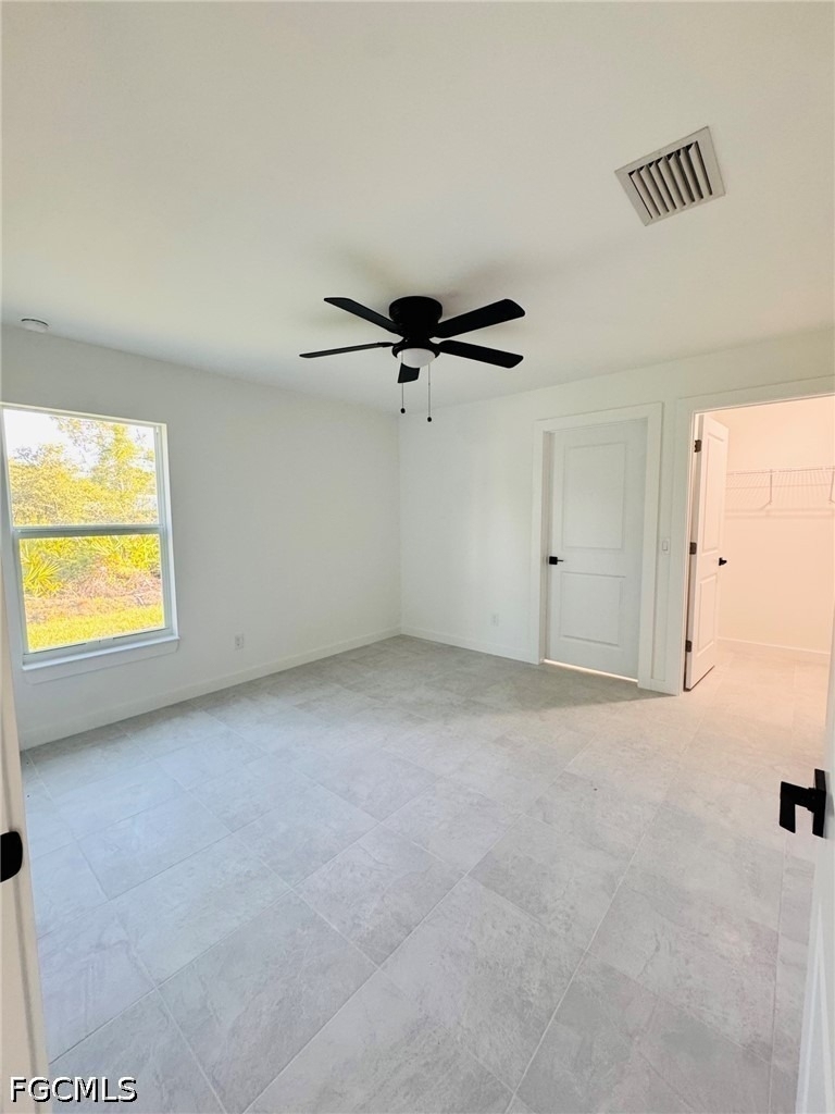 807 Monroe Avenue - Photo 6