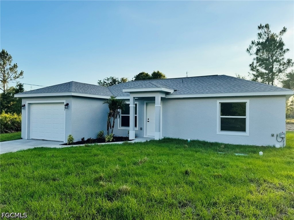 807 Monroe Avenue - Photo 16