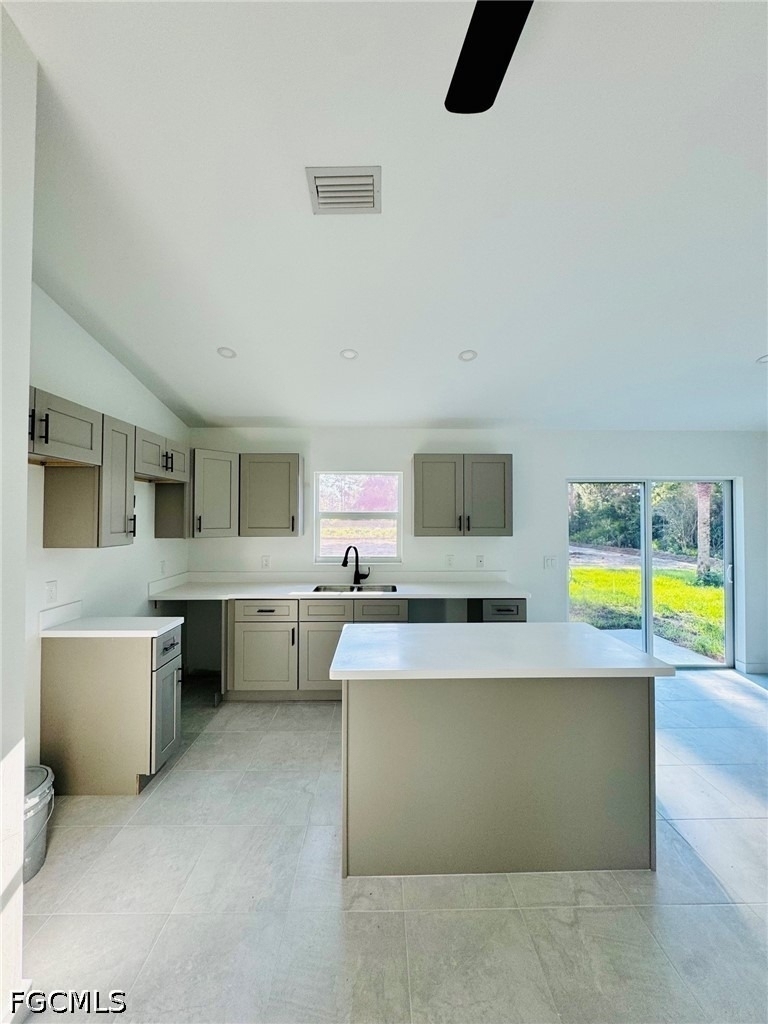 807 Monroe Avenue - Photo 1
