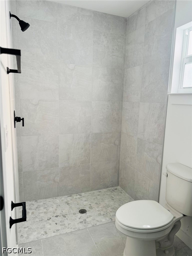 807 Monroe Avenue - Photo 8