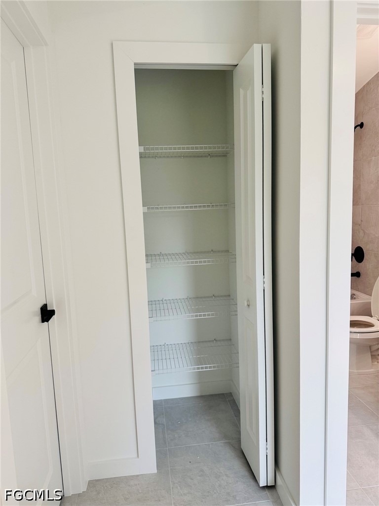 807 Monroe Avenue - Photo 14