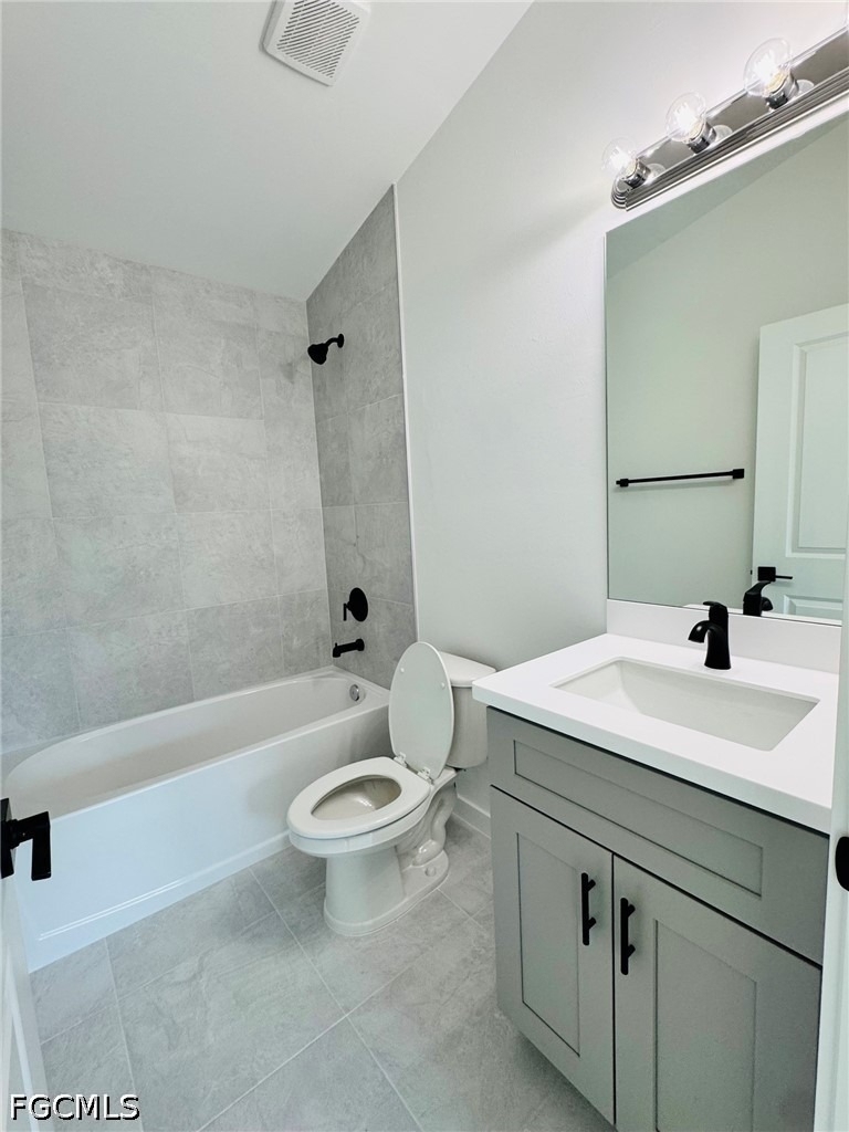 807 Monroe Avenue - Photo 2