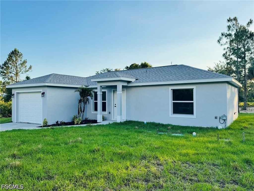 807 Monroe Avenue - Photo 11