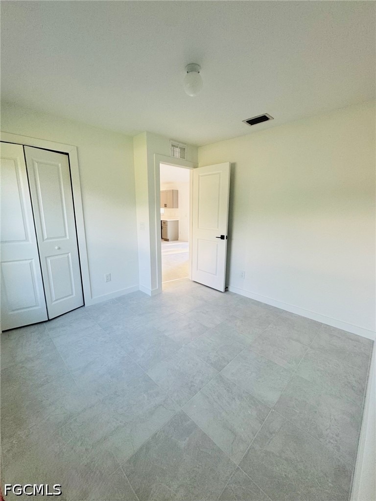 807 Monroe Avenue - Photo 13