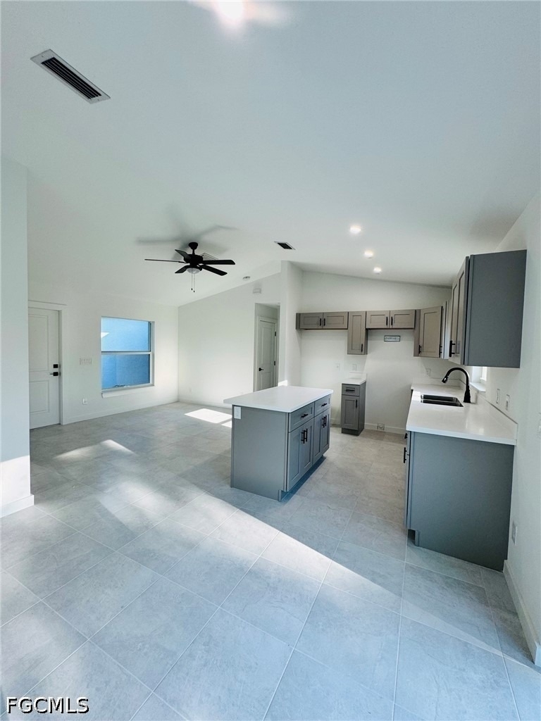 807 Monroe Avenue - Photo 12