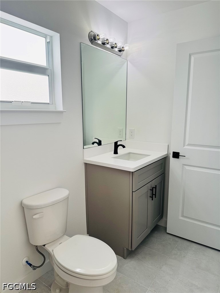 807 Monroe Avenue - Photo 15