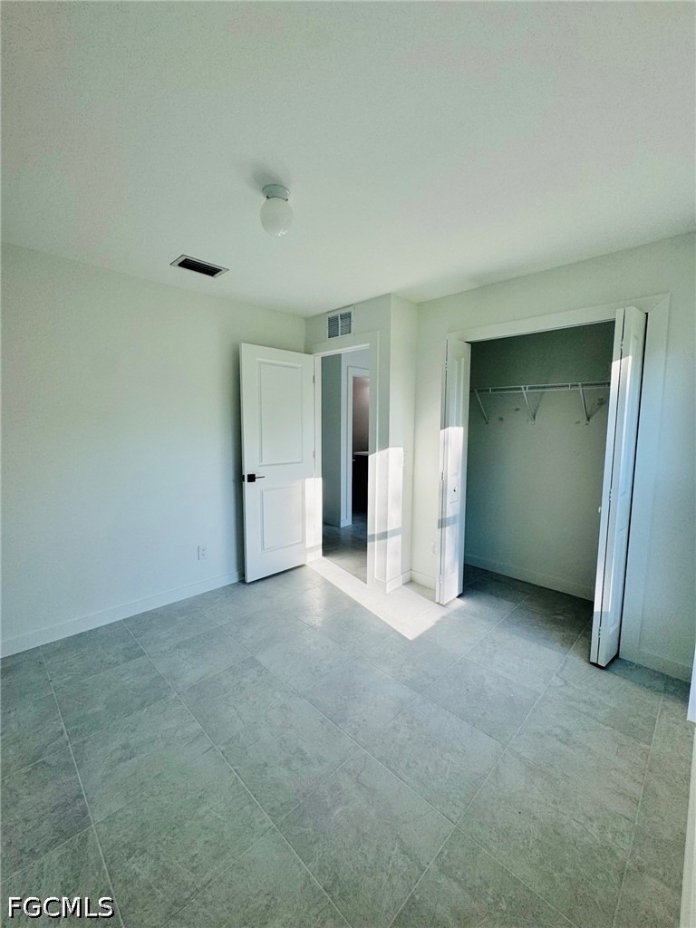 807 Monroe Avenue - Photo 4