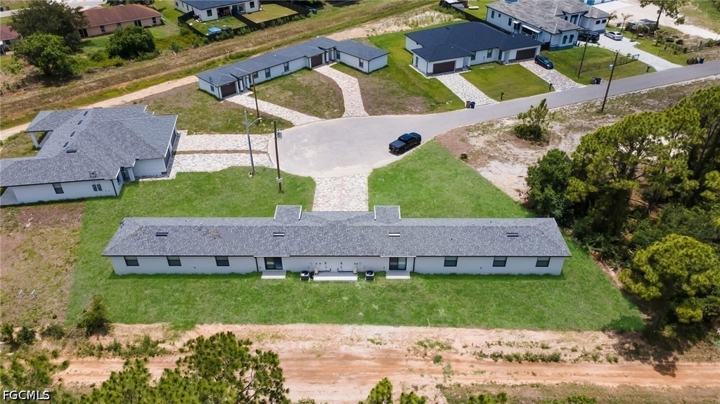 4984 Fairway Court - Photo 20