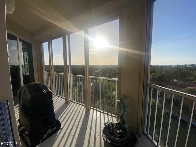 15160 Harbour Isle Drive - Photo 21