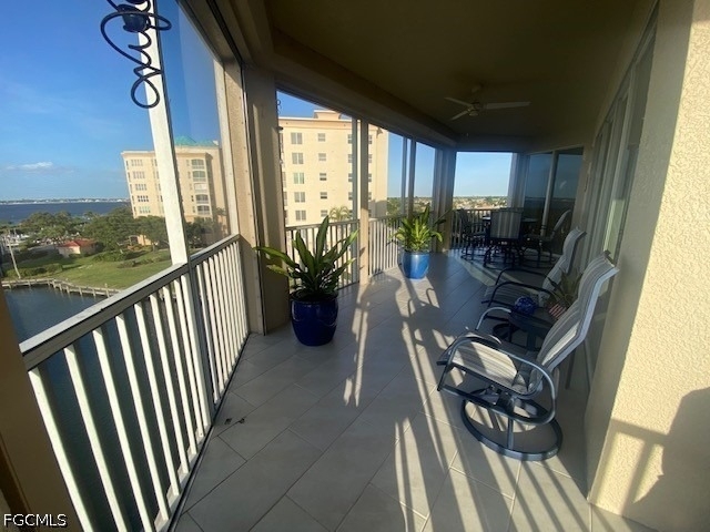 15160 Harbour Isle Drive - Photo 22