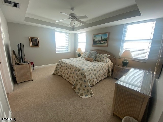 15160 Harbour Isle Drive - Photo 15