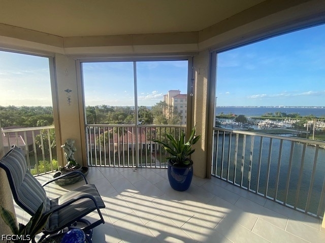 15160 Harbour Isle Drive - Photo 20