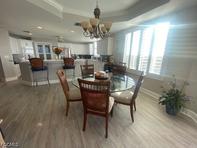 15160 Harbour Isle Drive - Photo 10