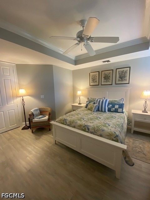 15160 Harbour Isle Drive - Photo 17