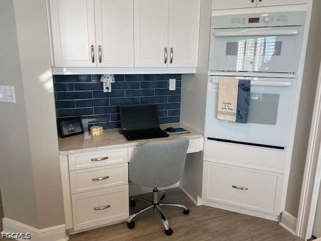 15160 Harbour Isle Drive - Photo 7