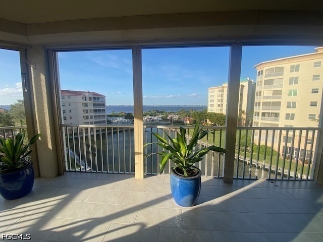 15160 Harbour Isle Drive - Photo 14