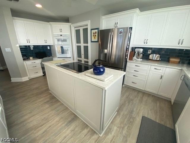 15160 Harbour Isle Drive - Photo 5