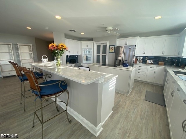 15160 Harbour Isle Drive - Photo 6