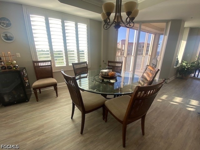 15160 Harbour Isle Drive - Photo 11