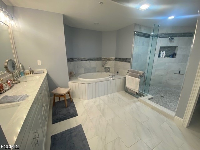 15160 Harbour Isle Drive - Photo 13