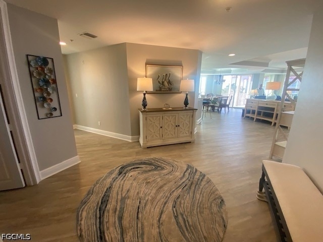 15160 Harbour Isle Drive - Photo 2