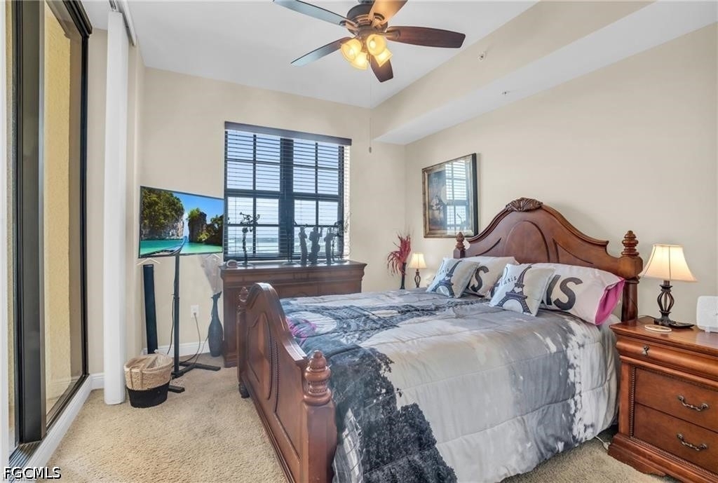 5781 Cape Harbour Drive - Photo 2