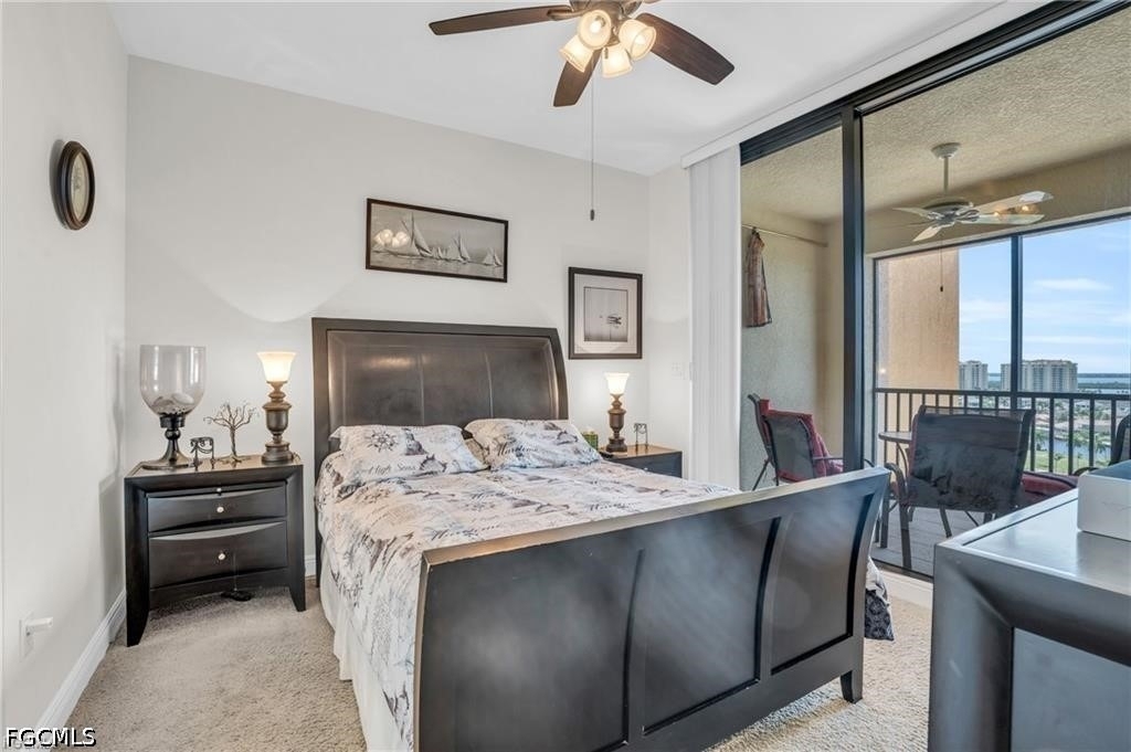 5781 Cape Harbour Drive - Photo 16