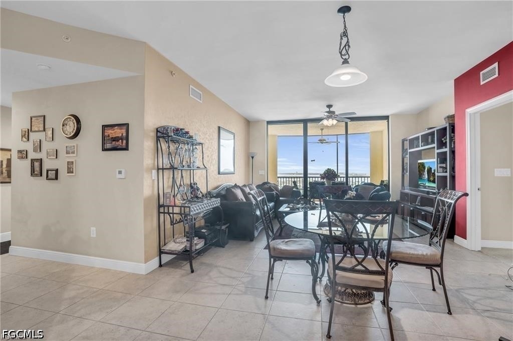 5781 Cape Harbour Drive - Photo 14