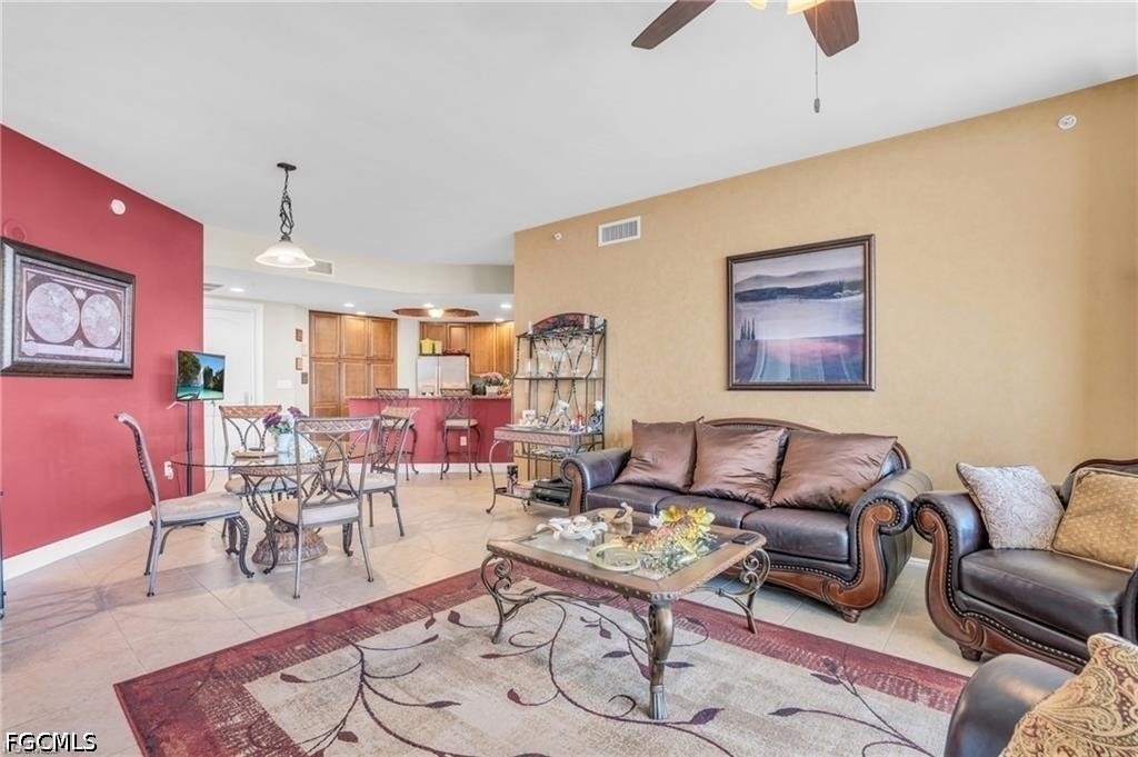 5781 Cape Harbour Drive - Photo 11
