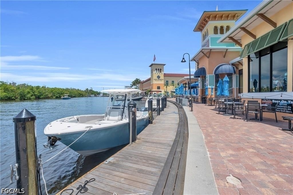 5781 Cape Harbour Drive - Photo 25