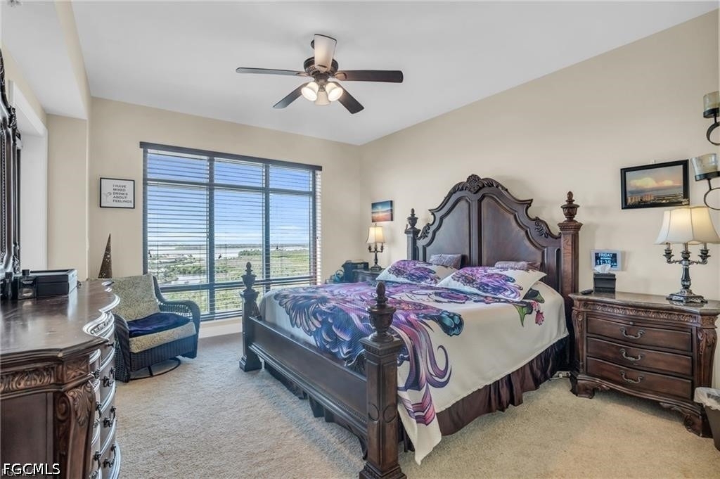 5781 Cape Harbour Drive - Photo 23
