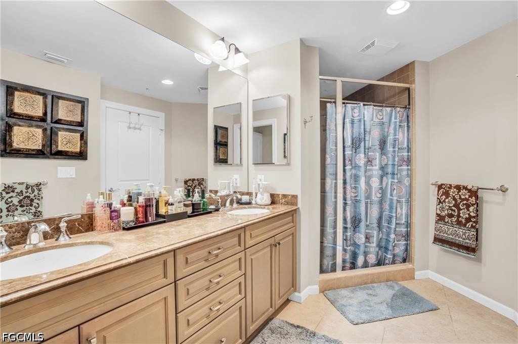 5781 Cape Harbour Drive - Photo 21