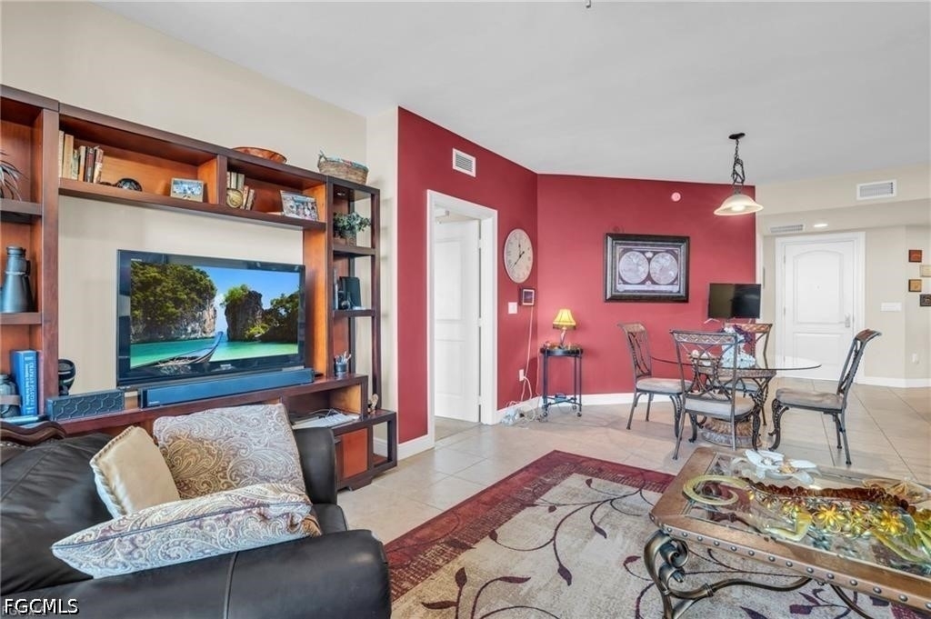 5781 Cape Harbour Drive - Photo 10