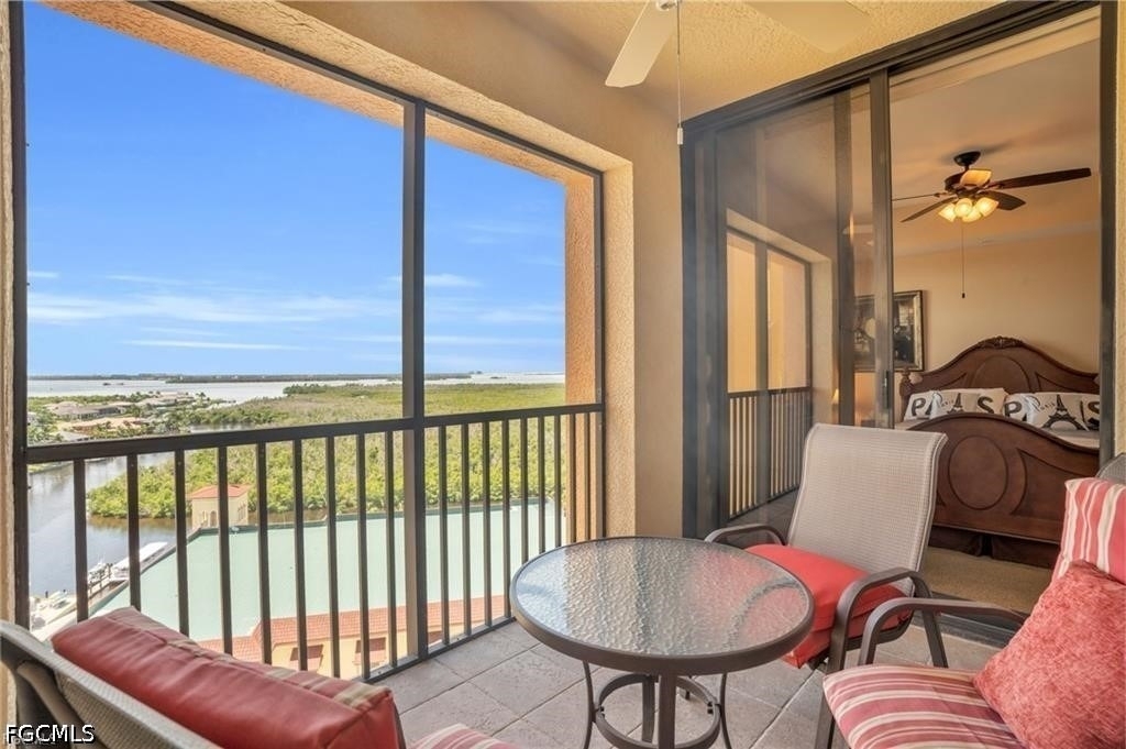 5781 Cape Harbour Drive - Photo 0