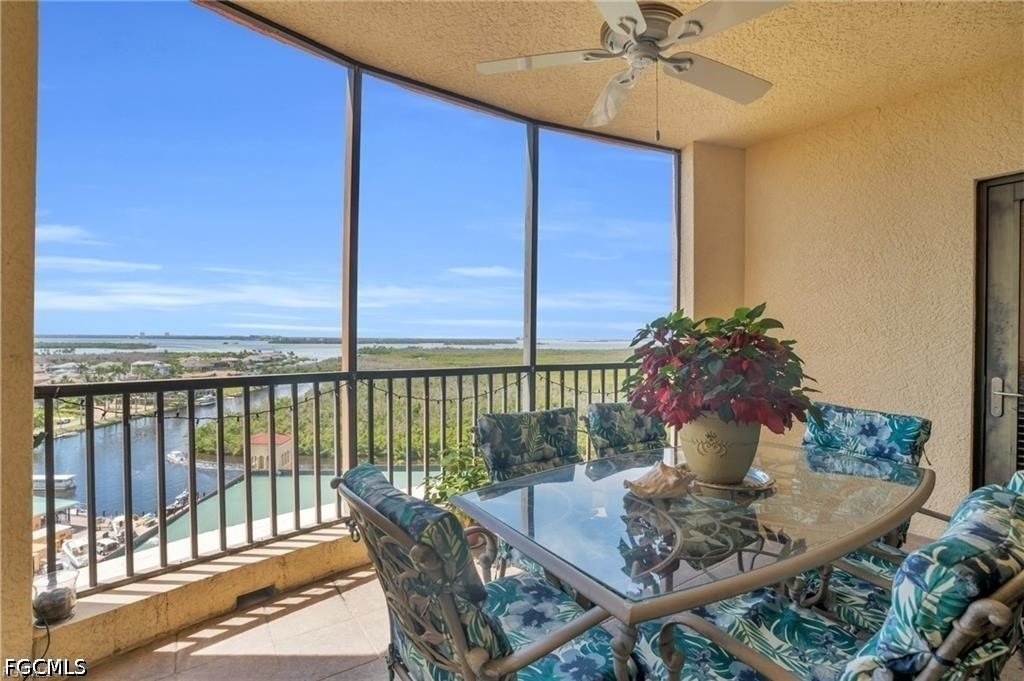 5781 Cape Harbour Drive - Photo 7