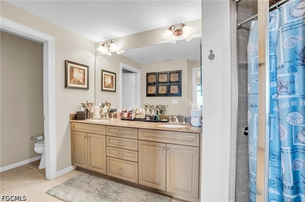 5781 Cape Harbour Drive - Photo 15